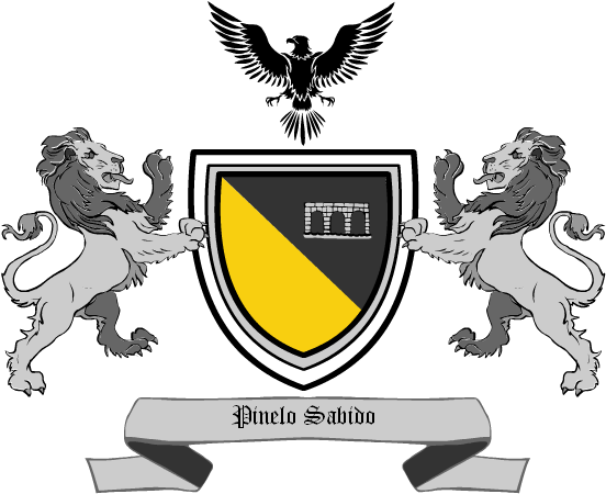 Multiservicios Pinelo